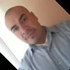 Vince Ortiz