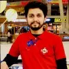 Ashar Hafeez