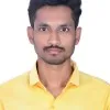 Amjat Pathan