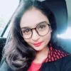 Krutika Jambhulkar