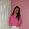 Valeria
