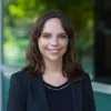 Mira Crowder