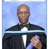 Thimna Lutseke