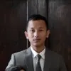 Micky DMary