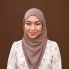 Azreen