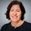 Noreen Wenig