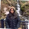 Nidhi Putluru