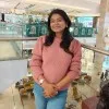 Snehal Jagtap