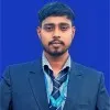 Manas ranjan Dash