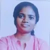 Ponsuganthi