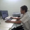 Nandar