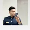 Khushnandan Choudhary