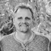 Paul Kolkman