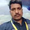 Nagaraj Kodi