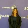Büşra Bolat