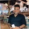 Rohit Kumar