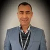 Adil Akkuş