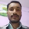 sonu kumar
