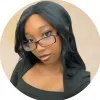 Zola Mckinson
