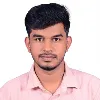 Balamurugan