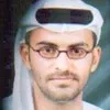 saddam al sayyadi