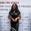 Damilola Ajayi