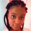 TEBO SELELO