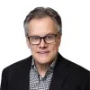 Mike Cousineau
