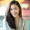 Vivian Lui