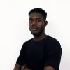 Samuel Agbese