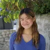 Abigail Yip