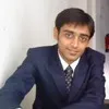 bhavesh bhanushali