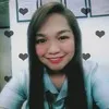Tiffany Bautista