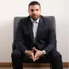 Elie Metri
