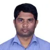 ashwini kumar