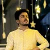 Vinayak Putta
