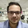 Vishal