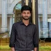 Hemanth Vignesh
