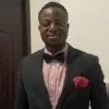 Nkemjika Edeh