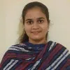 Thrilokya Nandana