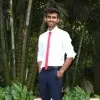 Sachin Devadiga