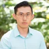 Huibin Zhang
