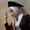 Farah Dita Amelia