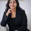 Jyotsna Rani Parida