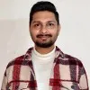 Tejas Sharma