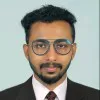 Dhamin Shibu
