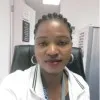 Juliet Kanyumbu