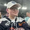 Evan Fitzpatrick