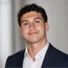 Joshua Annibale