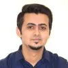 Atul Rokade